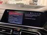 USED 2019 69 BMW X5 3.0 M50d SUV 5dr Diesel Auto xDrive Euro 6 (s/s) (400 ps) UK DELIVERY FLAT FEE &pound;175 (SUBJECT TO DEAL) *OVER 100 IMAGES ON OUR WEBSITE*BESPOKE FINANCE ARRANGED*PART EXCHANGE WELCOME*ALL VEHICLES HPI CLEAR