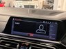 USED 2019 69 BMW X5 3.0 M50d SUV 5dr Diesel Auto xDrive Euro 6 (s/s) (400 ps) UK DELIVERY FLAT FEE &pound;175 (SUBJECT TO DEAL) *OVER 100 IMAGES ON OUR WEBSITE*BESPOKE FINANCE ARRANGED*PART EXCHANGE WELCOME*ALL VEHICLES HPI CLEAR