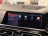 USED 2019 69 BMW X5 3.0 M50d SUV 5dr Diesel Auto xDrive Euro 6 (s/s) (400 ps) UK DELIVERY FLAT FEE &pound;175 (SUBJECT TO DEAL) *OVER 100 IMAGES ON OUR WEBSITE*BESPOKE FINANCE ARRANGED*PART EXCHANGE WELCOME*ALL VEHICLES HPI CLEAR