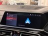 USED 2019 69 BMW X5 3.0 M50d SUV 5dr Diesel Auto xDrive Euro 6 (s/s) (400 ps) UK DELIVERY FLAT FEE &pound;175 (SUBJECT TO DEAL) *OVER 100 IMAGES ON OUR WEBSITE*BESPOKE FINANCE ARRANGED*PART EXCHANGE WELCOME*ALL VEHICLES HPI CLEAR