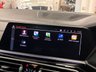 USED 2019 69 BMW X5 3.0 M50d SUV 5dr Diesel Auto xDrive Euro 6 (s/s) (400 ps) UK DELIVERY FLAT FEE &pound;175 (SUBJECT TO DEAL) *OVER 100 IMAGES ON OUR WEBSITE*BESPOKE FINANCE ARRANGED*PART EXCHANGE WELCOME*ALL VEHICLES HPI CLEAR