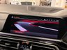 USED 2019 69 BMW X5 3.0 M50d SUV 5dr Diesel Auto xDrive Euro 6 (s/s) (400 ps) UK DELIVERY FLAT FEE &pound;175 (SUBJECT TO DEAL) *OVER 100 IMAGES ON OUR WEBSITE*BESPOKE FINANCE ARRANGED*PART EXCHANGE WELCOME*ALL VEHICLES HPI CLEAR