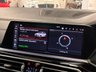 USED 2019 69 BMW X5 3.0 M50d SUV 5dr Diesel Auto xDrive Euro 6 (s/s) (400 ps) UK DELIVERY FLAT FEE &pound;175 (SUBJECT TO DEAL) *OVER 100 IMAGES ON OUR WEBSITE*BESPOKE FINANCE ARRANGED*PART EXCHANGE WELCOME*ALL VEHICLES HPI CLEAR