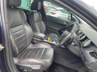 USED 2017 17 PEUGEOT 508 SW 2.0 BlueHDi GT Estate 5dr Diesel Auto Euro 6 (s/s) (180 ps) 