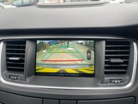 USED 2017 17 PEUGEOT 508 SW 2.0 BlueHDi GT Estate 5dr Diesel Auto Euro 6 (s/s) (180 ps) 