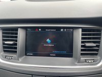 USED 2017 17 PEUGEOT 508 SW 2.0 BlueHDi GT Estate 5dr Diesel Auto Euro 6 (s/s) (180 ps) 