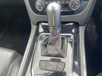 USED 2017 17 PEUGEOT 508 SW 2.0 BlueHDi GT Estate 5dr Diesel Auto Euro 6 (s/s) (180 ps) 