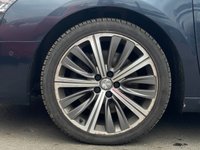 USED 2017 17 PEUGEOT 508 SW 2.0 BlueHDi GT Estate 5dr Diesel Auto Euro 6 (s/s) (180 ps) 