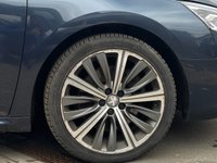 USED 2017 17 PEUGEOT 508 SW 2.0 BlueHDi GT Estate 5dr Diesel Auto Euro 6 (s/s) (180 ps) 