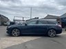 USED 2017 17 PEUGEOT 508 SW 2.0 BlueHDi GT Estate 5dr Diesel Auto Euro 6 (s/s) (180 ps) 