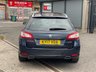 USED 2017 17 PEUGEOT 508 SW 2.0 BlueHDi GT Estate 5dr Diesel Auto Euro 6 (s/s) (180 ps) 