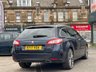 USED 2017 17 PEUGEOT 508 SW 2.0 BlueHDi GT Estate 5dr Diesel Auto Euro 6 (s/s) (180 ps) 