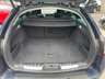 USED 2017 17 PEUGEOT 508 SW 2.0 BlueHDi GT Estate 5dr Diesel Auto Euro 6 (s/s) (180 ps) 