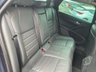 USED 2017 17 PEUGEOT 508 SW 2.0 BlueHDi GT Estate 5dr Diesel Auto Euro 6 (s/s) (180 ps) 