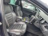 USED 2017 17 PEUGEOT 508 SW 2.0 BlueHDi GT Estate 5dr Diesel Auto Euro 6 (s/s) (180 ps) 
