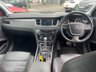 USED 2017 17 PEUGEOT 508 SW 2.0 BlueHDi GT Estate 5dr Diesel Auto Euro 6 (s/s) (180 ps) 
