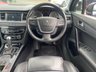 USED 2017 17 PEUGEOT 508 SW 2.0 BlueHDi GT Estate 5dr Diesel Auto Euro 6 (s/s) (180 ps) 