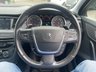 USED 2017 17 PEUGEOT 508 SW 2.0 BlueHDi GT Estate 5dr Diesel Auto Euro 6 (s/s) (180 ps) 