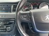 USED 2017 17 PEUGEOT 508 SW 2.0 BlueHDi GT Estate 5dr Diesel Auto Euro 6 (s/s) (180 ps) 