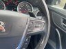 USED 2017 17 PEUGEOT 508 SW 2.0 BlueHDi GT Estate 5dr Diesel Auto Euro 6 (s/s) (180 ps) 