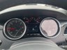 USED 2017 17 PEUGEOT 508 SW 2.0 BlueHDi GT Estate 5dr Diesel Auto Euro 6 (s/s) (180 ps) 