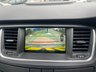 USED 2017 17 PEUGEOT 508 SW 2.0 BlueHDi GT Estate 5dr Diesel Auto Euro 6 (s/s) (180 ps) 