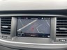 USED 2017 17 PEUGEOT 508 SW 2.0 BlueHDi GT Estate 5dr Diesel Auto Euro 6 (s/s) (180 ps) 