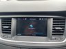 USED 2017 17 PEUGEOT 508 SW 2.0 BlueHDi GT Estate 5dr Diesel Auto Euro 6 (s/s) (180 ps) 