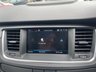 USED 2017 17 PEUGEOT 508 SW 2.0 BlueHDi GT Estate 5dr Diesel Auto Euro 6 (s/s) (180 ps) 