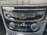 USED 2017 17 PEUGEOT 508 SW 2.0 BlueHDi GT Estate 5dr Diesel Auto Euro 6 (s/s) (180 ps) 