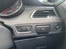 USED 2017 17 PEUGEOT 508 SW 2.0 BlueHDi GT Estate 5dr Diesel Auto Euro 6 (s/s) (180 ps) 