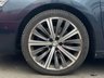 USED 2017 17 PEUGEOT 508 SW 2.0 BlueHDi GT Estate 5dr Diesel Auto Euro 6 (s/s) (180 ps) 