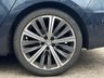 USED 2017 17 PEUGEOT 508 SW 2.0 BlueHDi GT Estate 5dr Diesel Auto Euro 6 (s/s) (180 ps) 