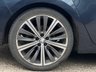 USED 2017 17 PEUGEOT 508 SW 2.0 BlueHDi GT Estate 5dr Diesel Auto Euro 6 (s/s) (180 ps) 