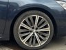 USED 2017 17 PEUGEOT 508 SW 2.0 BlueHDi GT Estate 5dr Diesel Auto Euro 6 (s/s) (180 ps) 