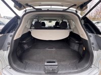 USED 2015 65 NISSAN X-TRAIL 1.6 dCi n-tec SUV 5dr Diesel Manual 4WD Euro 6 (s/s) (130 ps) 