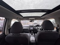 USED 2015 65 NISSAN X-TRAIL 1.6 dCi n-tec SUV 5dr Diesel Manual 4WD Euro 6 (s/s) (130 ps) 