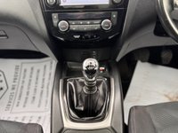 USED 2015 65 NISSAN X-TRAIL 1.6 dCi n-tec SUV 5dr Diesel Manual 4WD Euro 6 (s/s) (130 ps) 