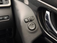 USED 2015 65 NISSAN X-TRAIL 1.6 dCi n-tec SUV 5dr Diesel Manual 4WD Euro 6 (s/s) (130 ps) 