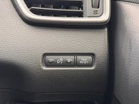USED 2015 65 NISSAN X-TRAIL 1.6 dCi n-tec SUV 5dr Diesel Manual 4WD Euro 6 (s/s) (130 ps) 