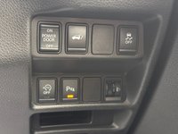 USED 2015 65 NISSAN X-TRAIL 1.6 dCi n-tec SUV 5dr Diesel Manual 4WD Euro 6 (s/s) (130 ps) 
