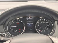 USED 2015 65 NISSAN X-TRAIL 1.6 dCi n-tec SUV 5dr Diesel Manual 4WD Euro 6 (s/s) (130 ps) 
