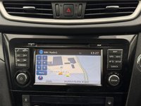 USED 2015 65 NISSAN X-TRAIL 1.6 dCi n-tec SUV 5dr Diesel Manual 4WD Euro 6 (s/s) (130 ps) 
