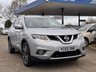 USED 2015 65 NISSAN X-TRAIL 1.6 dCi n-tec SUV 5dr Diesel Manual 4WD Euro 6 (s/s) (130 ps) 