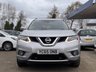 USED 2015 65 NISSAN X-TRAIL 1.6 dCi n-tec SUV 5dr Diesel Manual 4WD Euro 6 (s/s) (130 ps) 