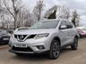 USED 2015 65 NISSAN X-TRAIL 1.6 dCi n-tec SUV 5dr Diesel Manual 4WD Euro 6 (s/s) (130 ps) 