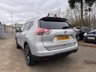 USED 2015 65 NISSAN X-TRAIL 1.6 dCi n-tec SUV 5dr Diesel Manual 4WD Euro 6 (s/s) (130 ps) 