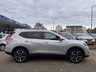 USED 2015 65 NISSAN X-TRAIL 1.6 dCi n-tec SUV 5dr Diesel Manual 4WD Euro 6 (s/s) (130 ps) 