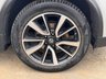 USED 2015 65 NISSAN X-TRAIL 1.6 dCi n-tec SUV 5dr Diesel Manual 4WD Euro 6 (s/s) (130 ps) 