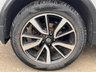 USED 2015 65 NISSAN X-TRAIL 1.6 dCi n-tec SUV 5dr Diesel Manual 4WD Euro 6 (s/s) (130 ps) 